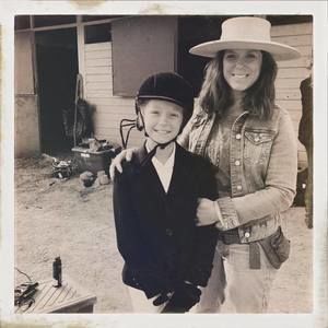 Meet your Posher, Kira